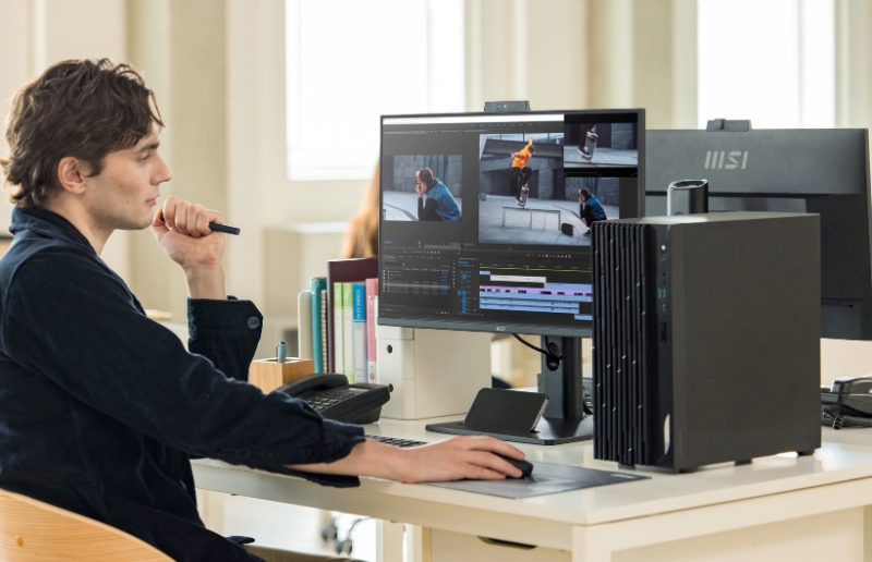 PRO DP180